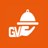Garçom Virtual