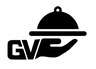 Garçom Virtual
